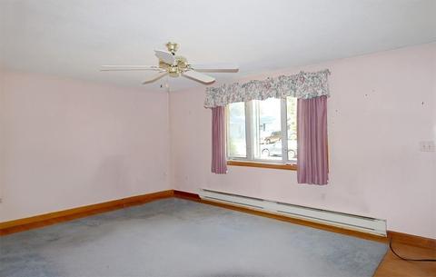 39 Albee St, Springfield, MA 01129 photo 12