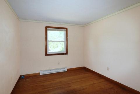 39 Albee St, Springfield, MA 01129 photo 13