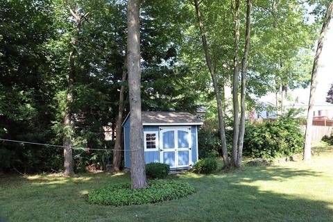 39 Albee St, Springfield, MA 01129 photo 22