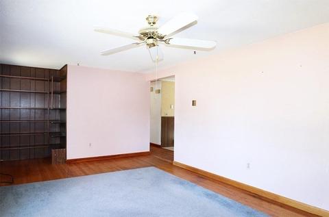 39 Albee St, Springfield, MA 01129 photo 11
