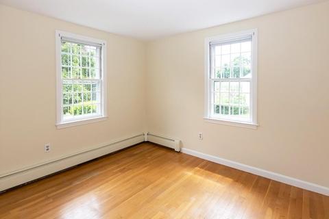 3 Chamberlain Run, Hingham, MA 02043 photo 19