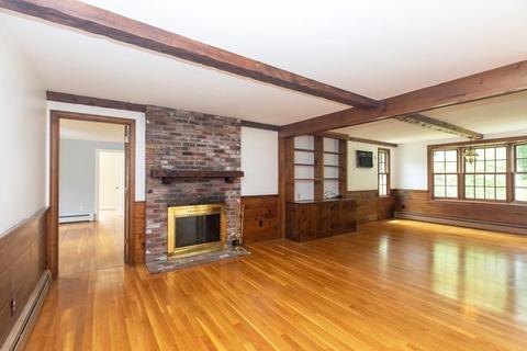 3 Chamberlain Run, Hingham, MA 02043 photo 6