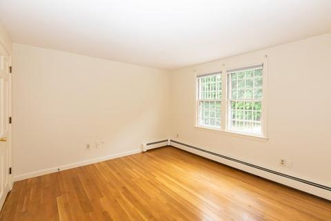 3 Chamberlain Run, Hingham, MA 02043 photo 23