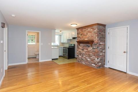 3 Chamberlain Run, Hingham, MA 02043 photo 16