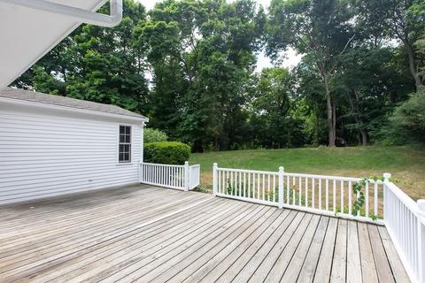 3 Chamberlain Run, Hingham, MA 02043 photo 27