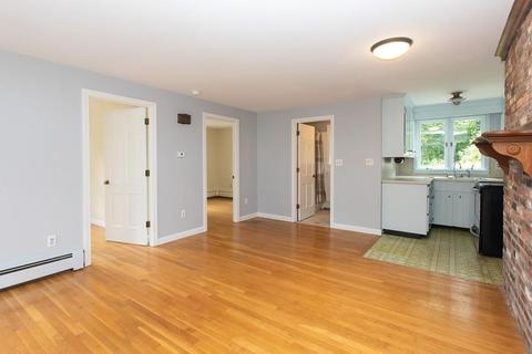 3 Chamberlain Run, Hingham, MA 02043 photo 13