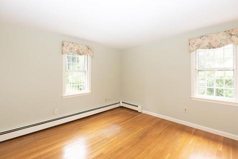 3 Chamberlain Run, Hingham, MA 02043 photo 21