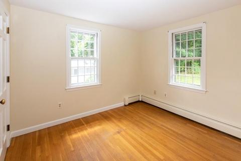 3 Chamberlain Run, Hingham, MA 02043 photo 18