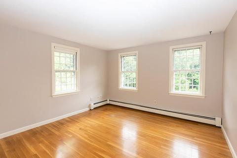 3 Chamberlain Run, Hingham, MA 02043 photo 20