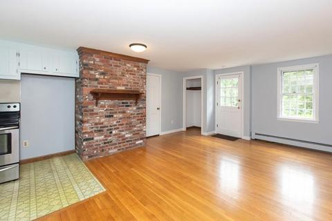 3 Chamberlain Run, Hingham, MA 02043 photo 14