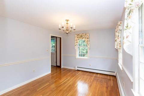 3 Chamberlain Run, Hingham, MA 02043 photo 5