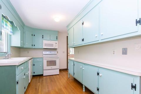 3 Chamberlain Run, Hingham, MA 02043 photo 11