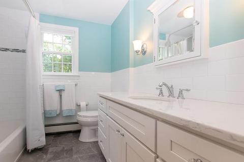 3 Chamberlain Run, Hingham, MA 02043 photo 22