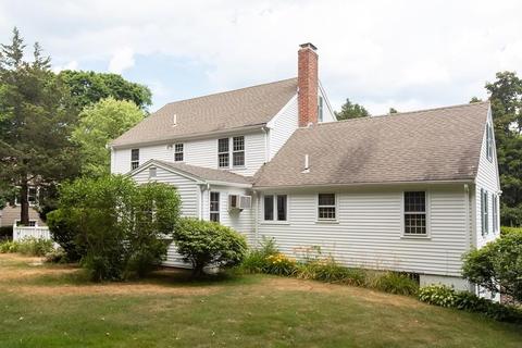 3 Chamberlain Run, Hingham, MA 02043 photo 26