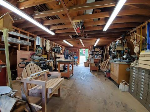 41 Mumford Rd, Sutton, MA 01590 photo 28
