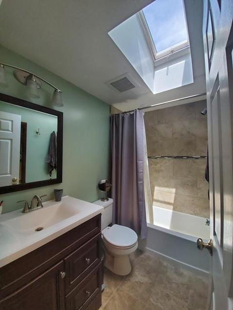 41 Mumford Rd, Sutton, MA 01590 photo 8