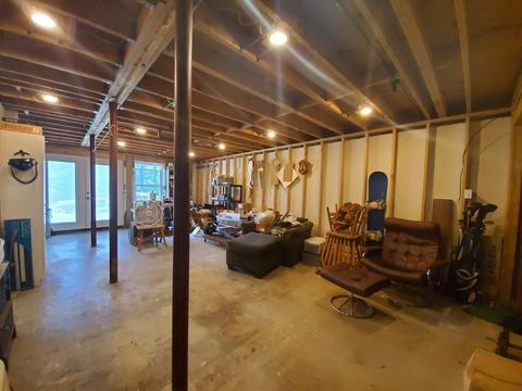41 Mumford Rd, Sutton, MA 01590 photo 17