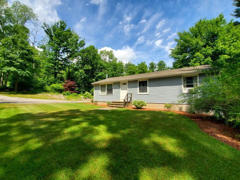 41 Mumford Rd, Sutton, MA 01590 photo 2