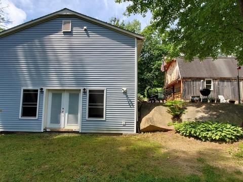 41 Mumford Rd, Sutton, MA 01590 photo 23