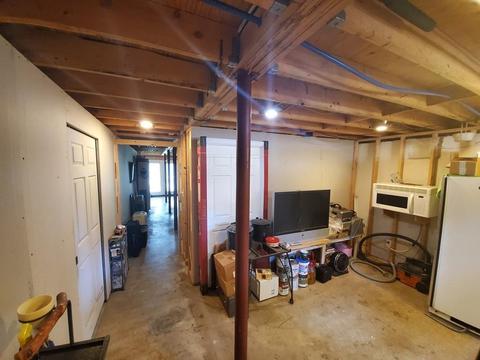 41 Mumford Rd, Sutton, MA 01590 photo 16
