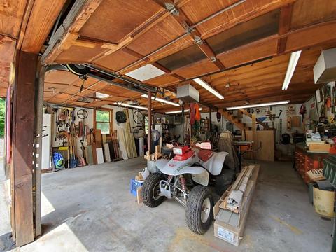 41 Mumford Rd, Sutton, MA 01590 photo 27