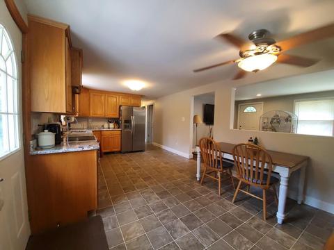 41 Mumford Rd, Sutton, MA 01590 photo 4
