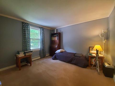 41 Mumford Rd, Sutton, MA 01590 photo 9