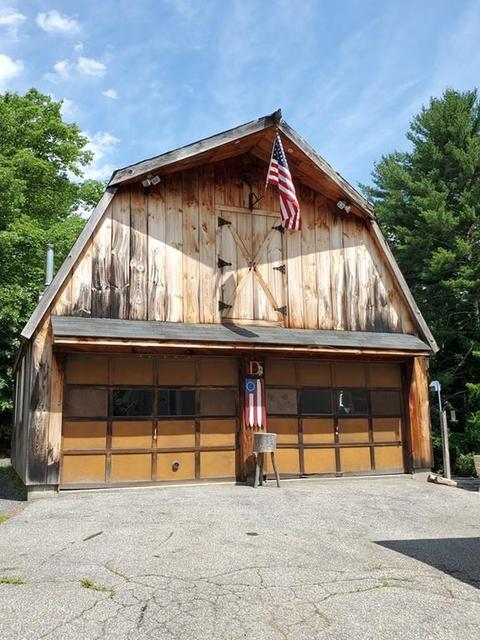 41 Mumford Rd, Sutton, MA 01590 photo 3