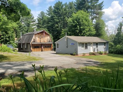 41 Mumford Rd, Sutton, MA 01590 photo 1