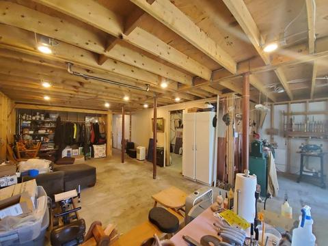41 Mumford Rd, Sutton, MA 01590 photo 18