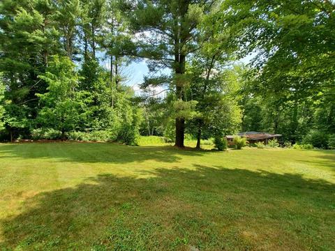 41 Mumford Rd, Sutton, MA 01590 photo 19
