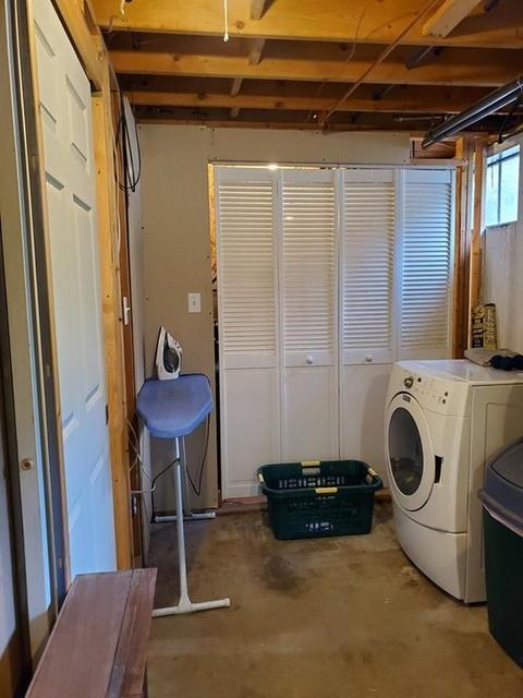 41 Mumford Rd, Sutton, MA 01590 photo 15