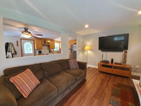 41 Mumford Rd, Sutton, MA 01590 photo 14
