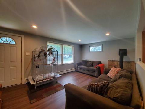 41 Mumford Rd, Sutton, MA 01590 photo 12