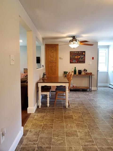41 Mumford Rd, Sutton, MA 01590 photo 7