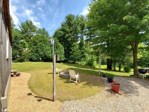 41 Mumford Rd, Sutton, MA 01590 photo 24