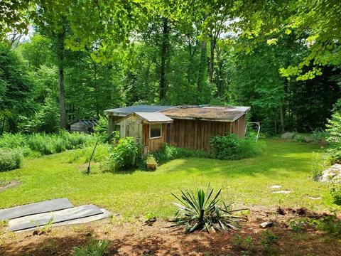 41 Mumford Rd, Sutton, MA 01590 photo 20