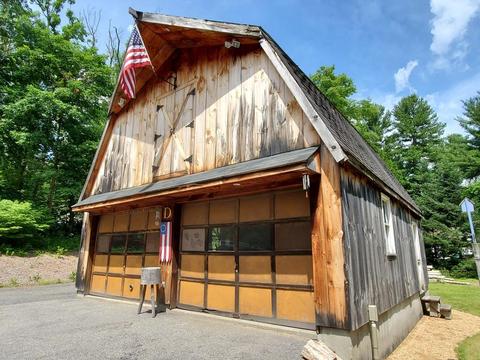 41 Mumford Rd, Sutton, MA 01590 photo 26