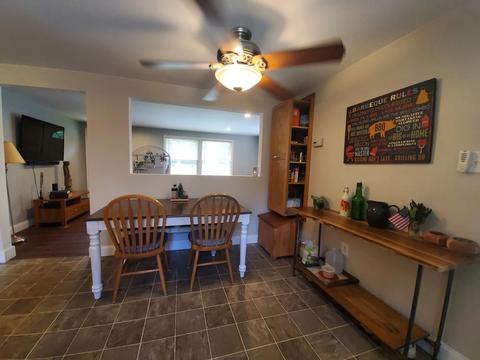 41 Mumford Rd, Sutton, MA 01590 photo 5