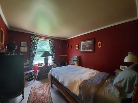 41 Mumford Rd, Sutton, MA 01590 photo 11