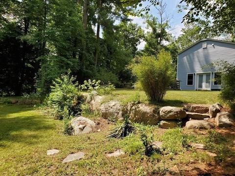 41 Mumford Rd, Sutton, MA 01590 photo 22
