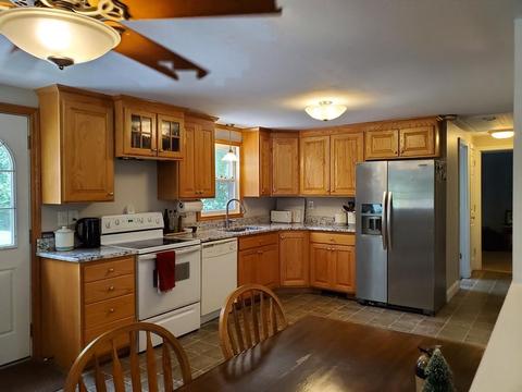 41 Mumford Rd, Sutton, MA 01590 photo 6