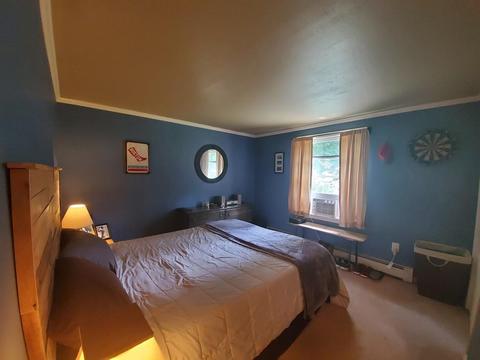41 Mumford Rd, Sutton, MA 01590 photo 10