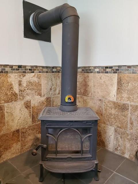 41 Mumford Rd, Sutton, MA 01590 photo 13