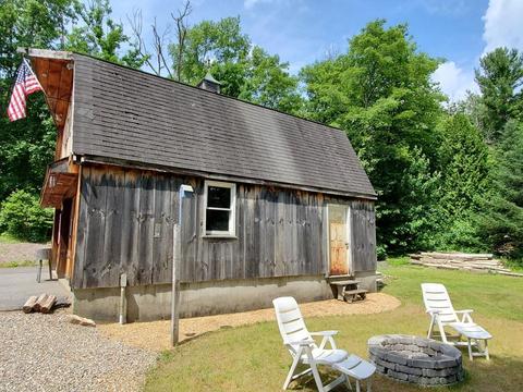 41 Mumford Rd, Sutton, MA 01590 photo 25