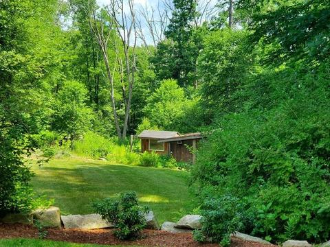 41 Mumford Rd, Sutton, MA 01590 photo 21
