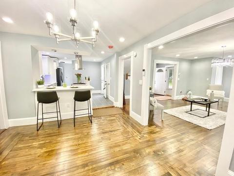 22 Oakdale Ave, Dedham, MA 02026 photo 13