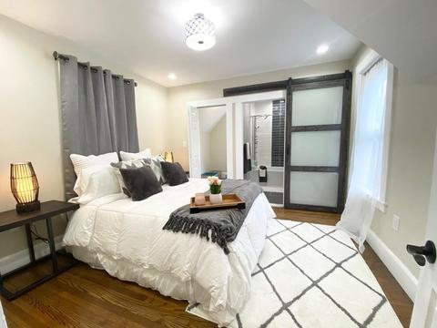 22 Oakdale Ave, Dedham, MA 02026 photo 21