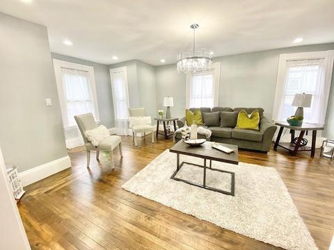 22 Oakdale Ave, Dedham, MA 02026 photo 9
