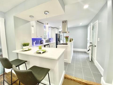 22 Oakdale Ave, Dedham, MA 02026 photo 6